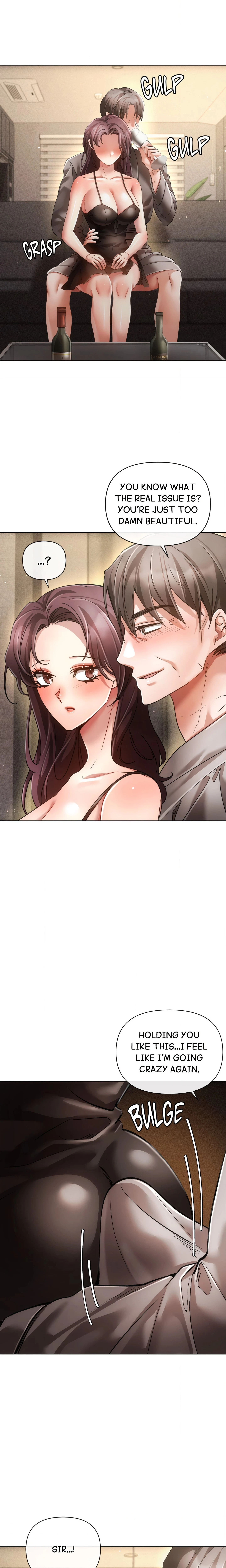 Chapter 28, page 17