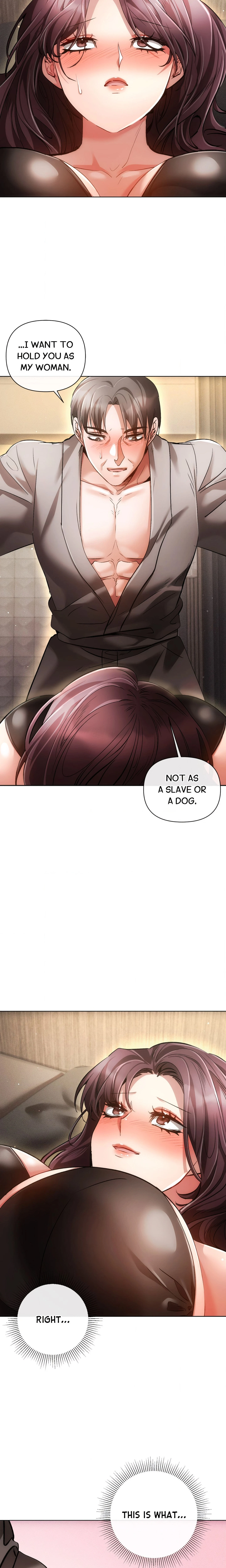 Chapter 28, page 19