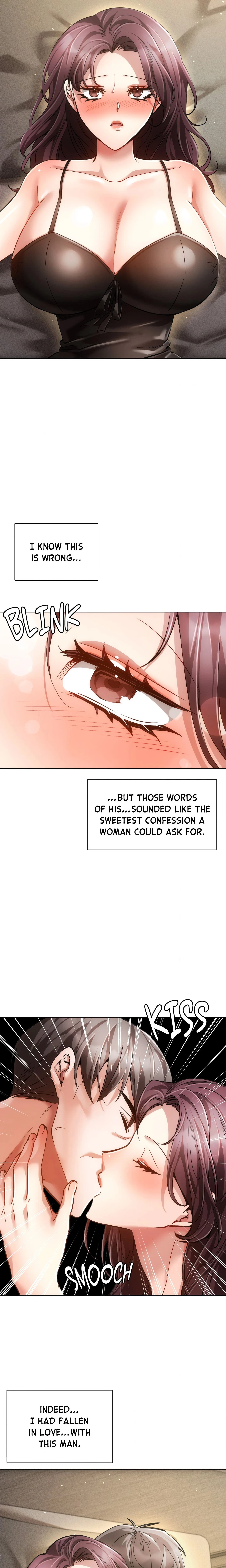 Chapter 28, page 21
