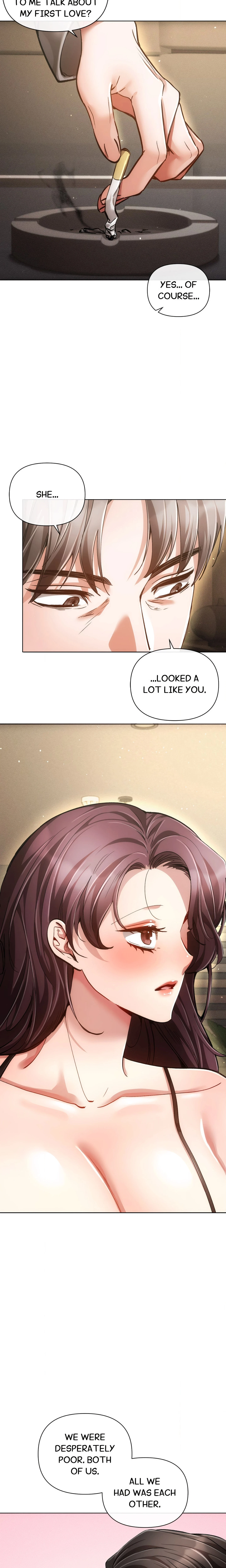 Chapter 28, page 5