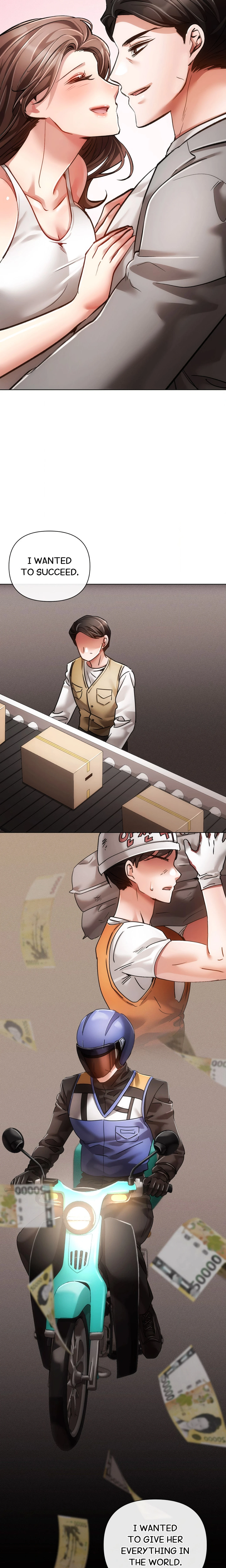 Chapter 28, page 6