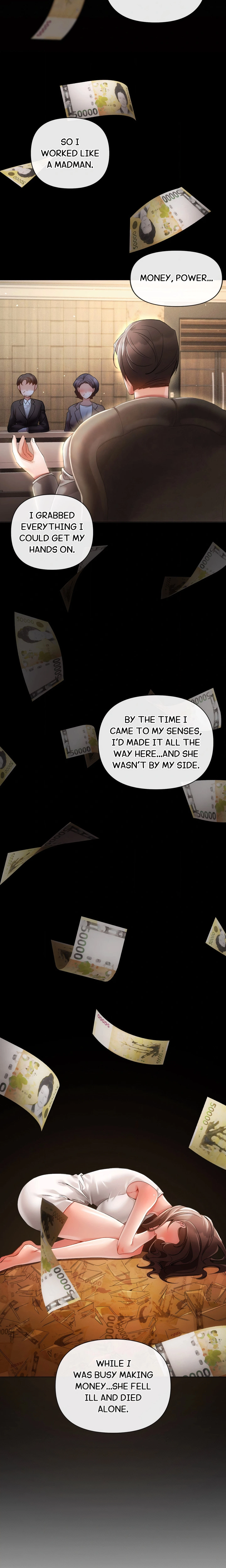 Chapter 28, page 7