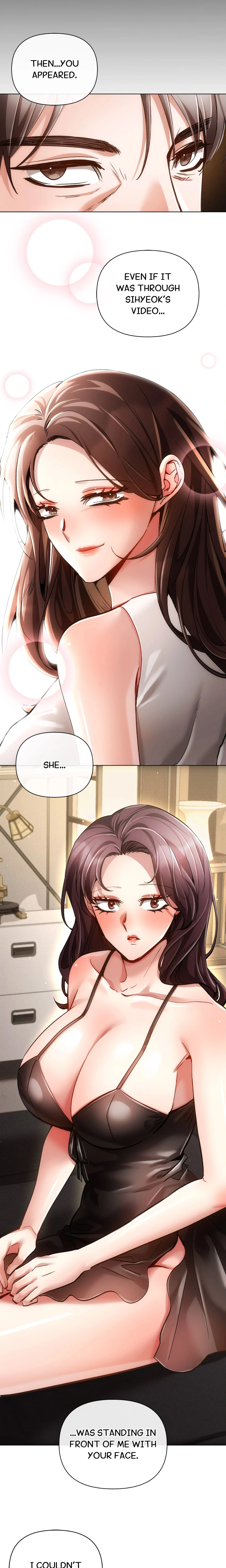 Chapter 28, page 8