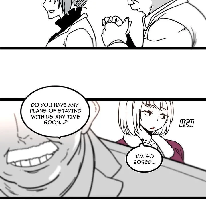 Chapter 29, page 10