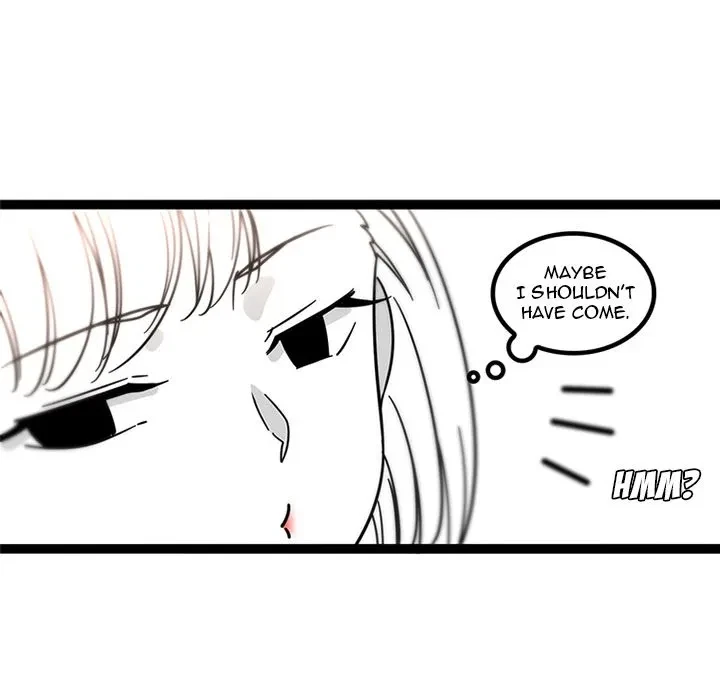 Chapter 29, page 11