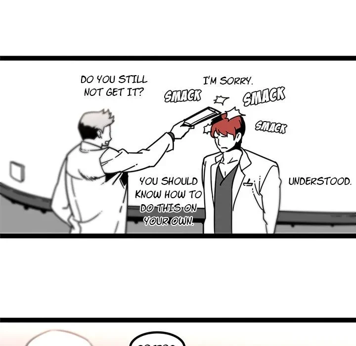 Chapter 29, page 12