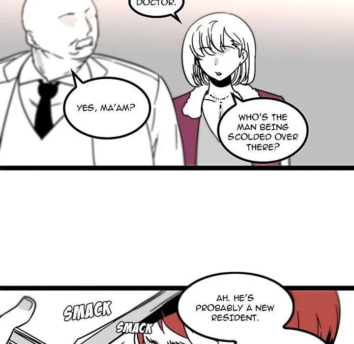 Chapter 29, page 13