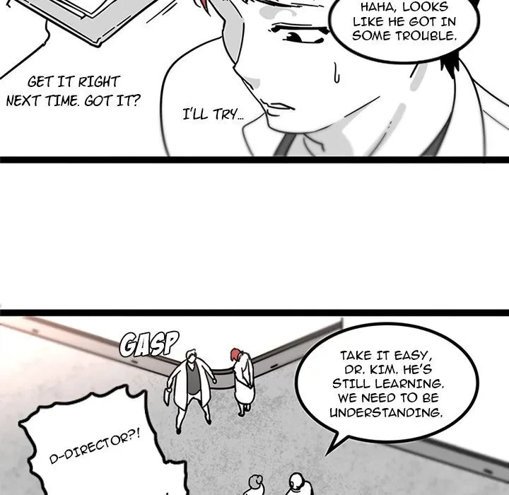 Chapter 29, page 14