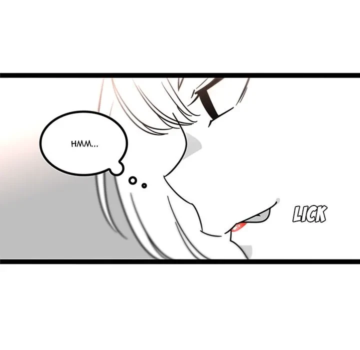 Chapter 29, page 17
