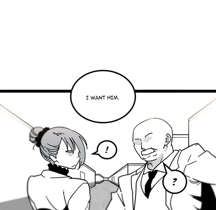 Chapter 29, page 18
