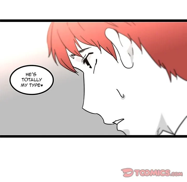 Chapter 29, page 22