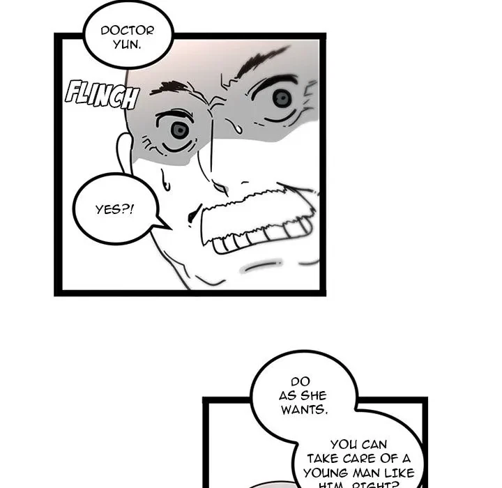 Chapter 29, page 24