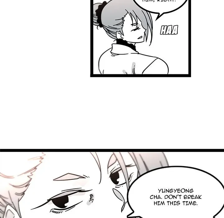 Chapter 29, page 25