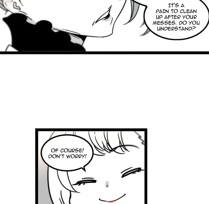 Chapter 29, page 26