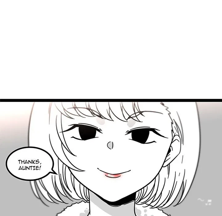 Chapter 29, page 28