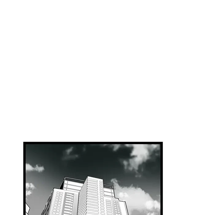 Chapter 29, page 31