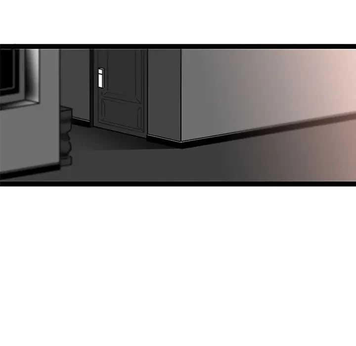 Chapter 29, page 34