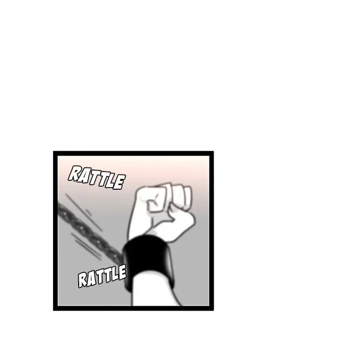 Chapter 29, page 35