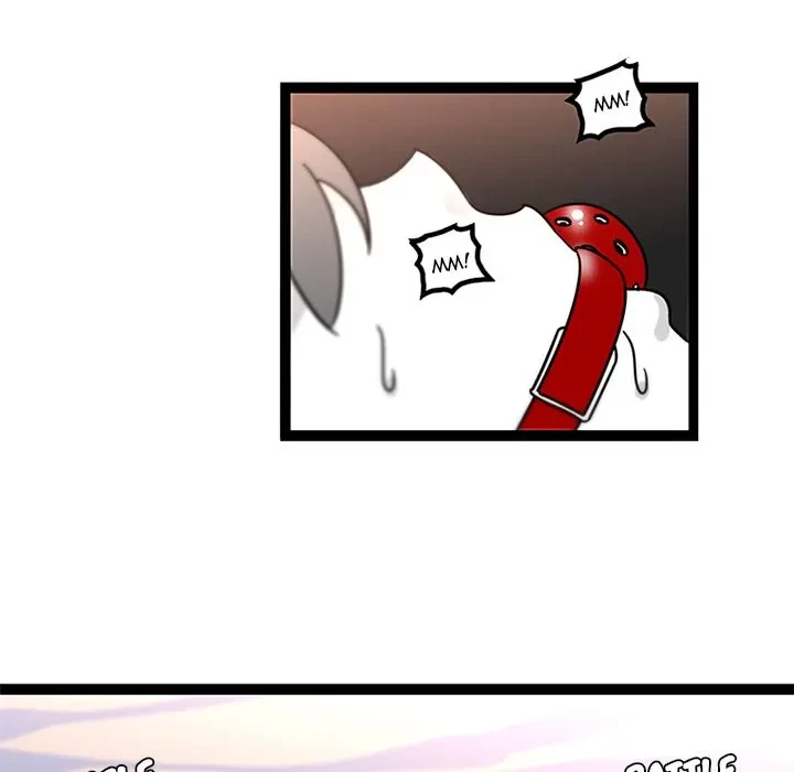 Chapter 29, page 36