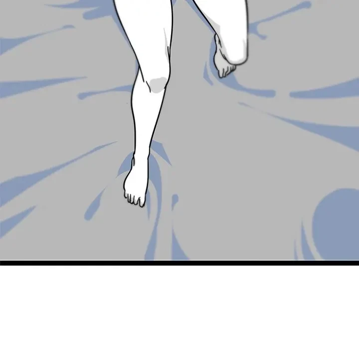 Chapter 29, page 38