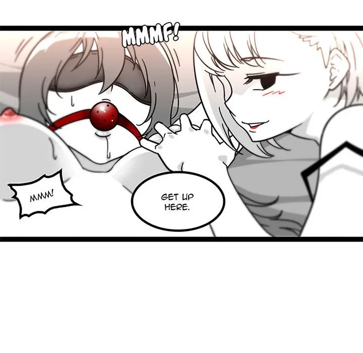 Chapter 29, page 39