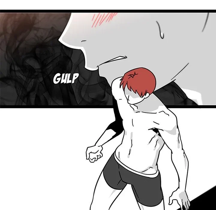 Chapter 29, page 40