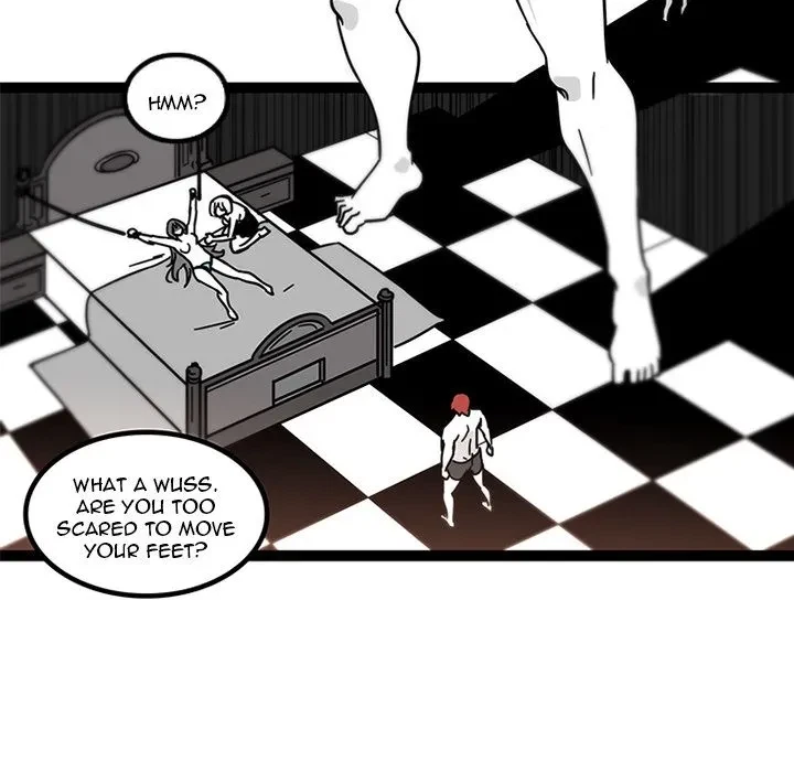 Chapter 29, page 41