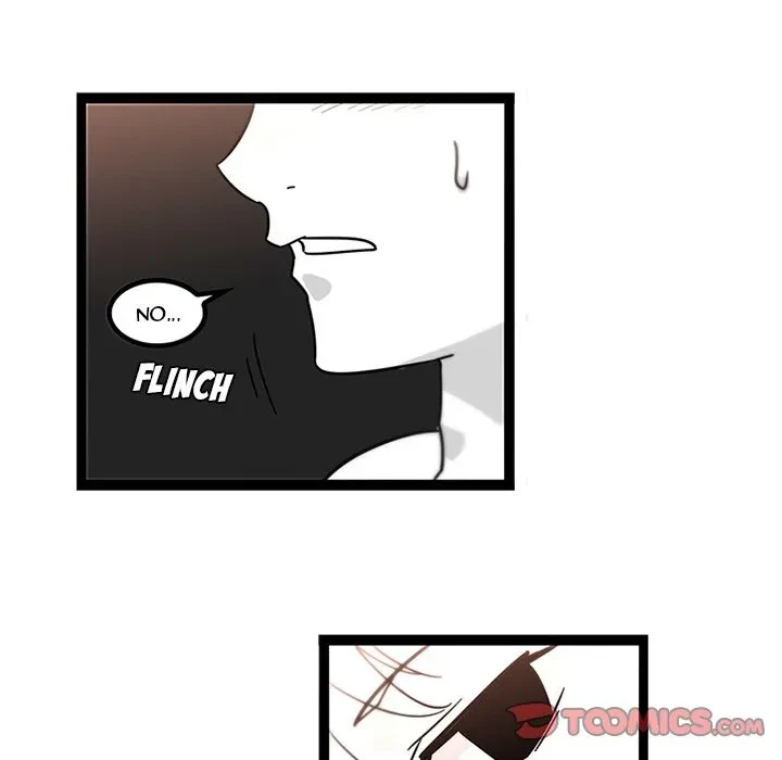 Chapter 29, page 42