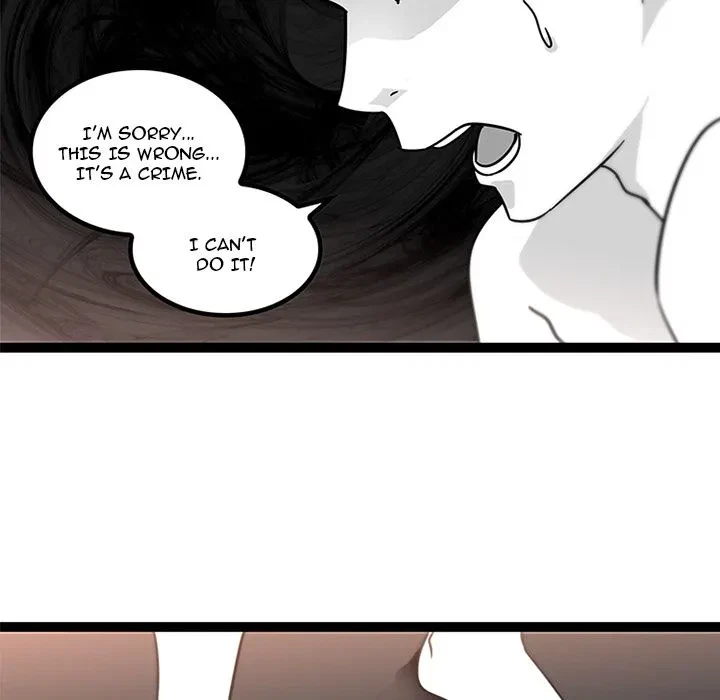 Chapter 29, page 44