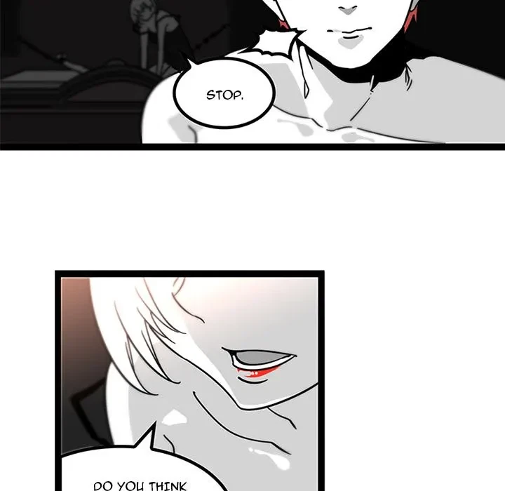 Chapter 29, page 46
