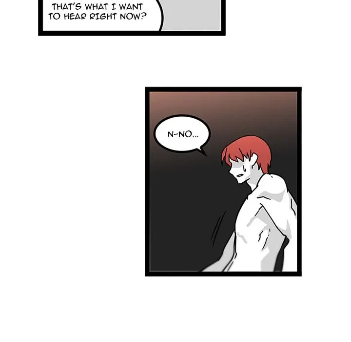 Chapter 29, page 47