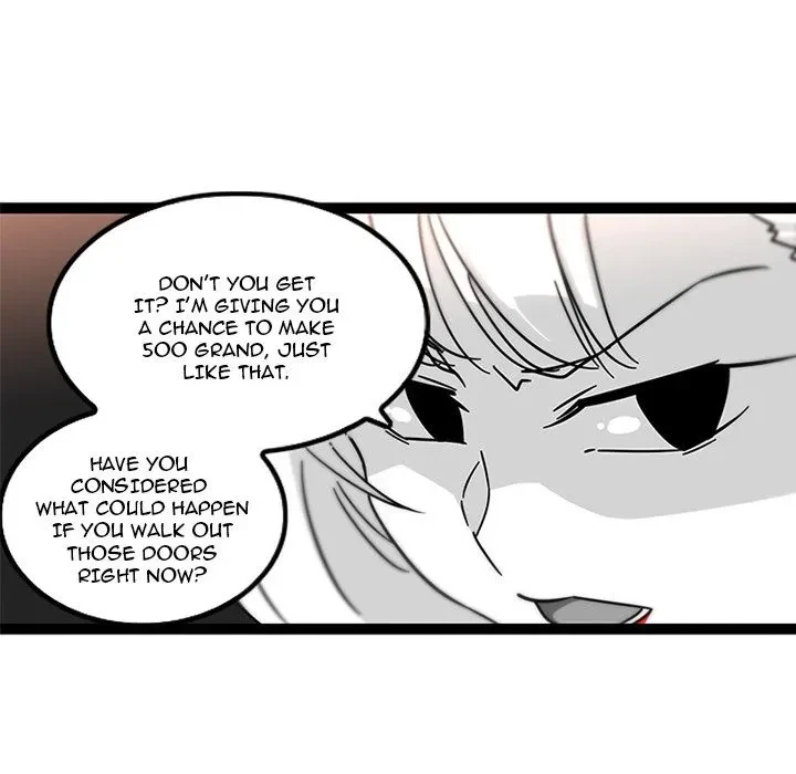 Chapter 29, page 48