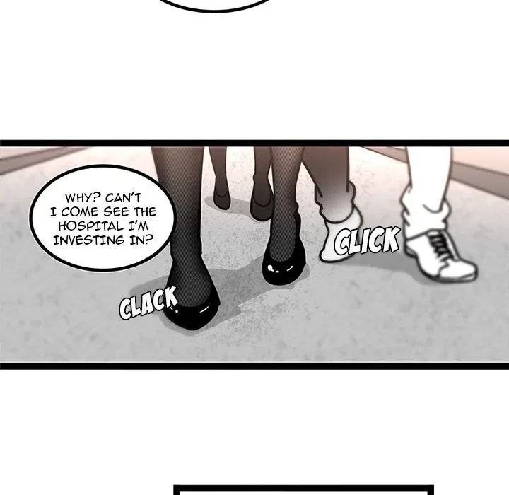 Chapter 29, page 5