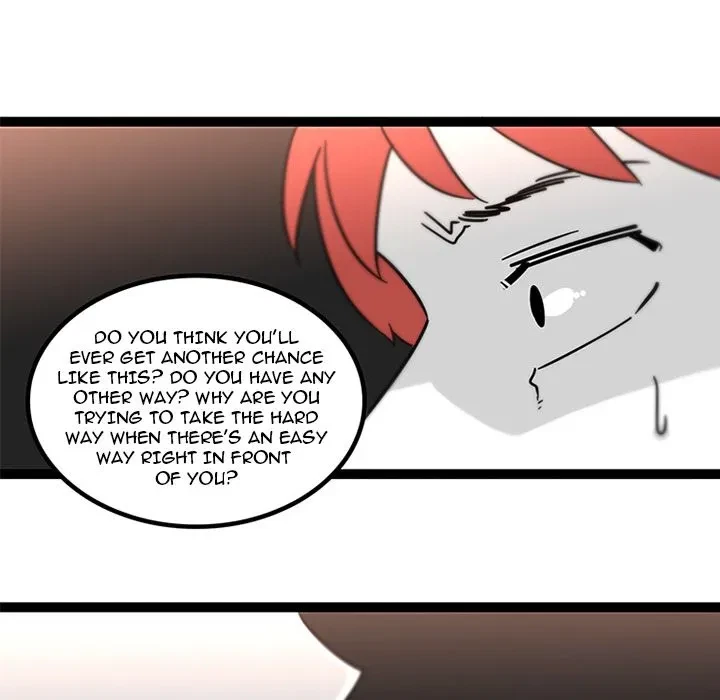 Chapter 29, page 50