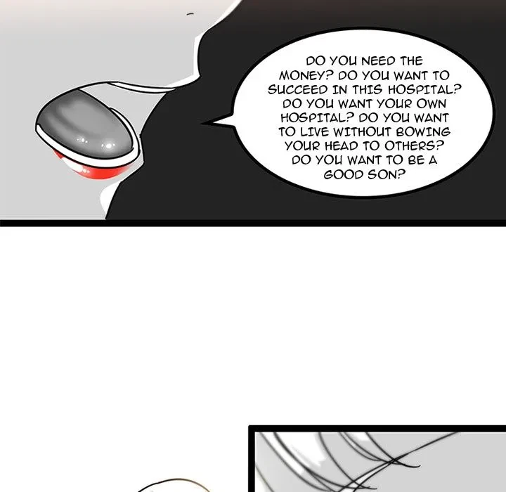 Chapter 29, page 51
