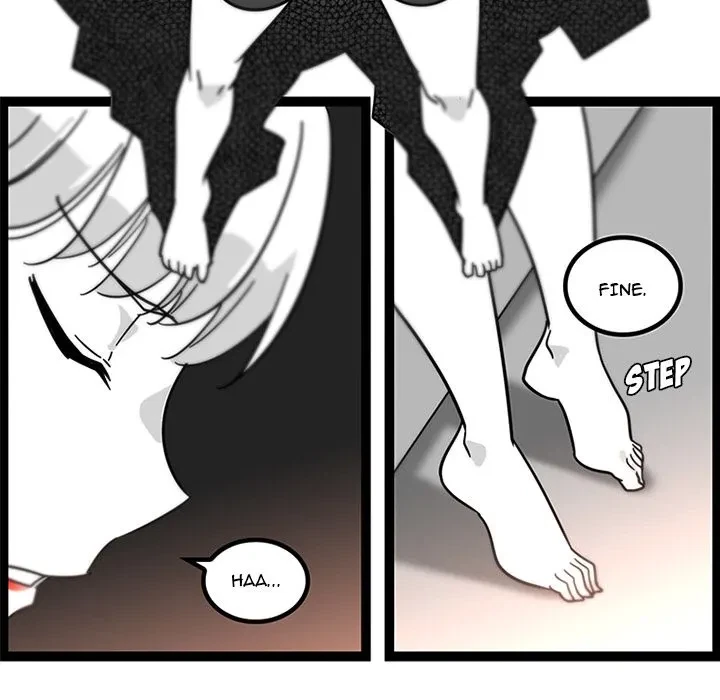 Chapter 29, page 54