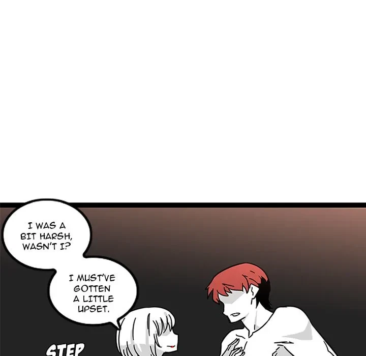 Chapter 29, page 55