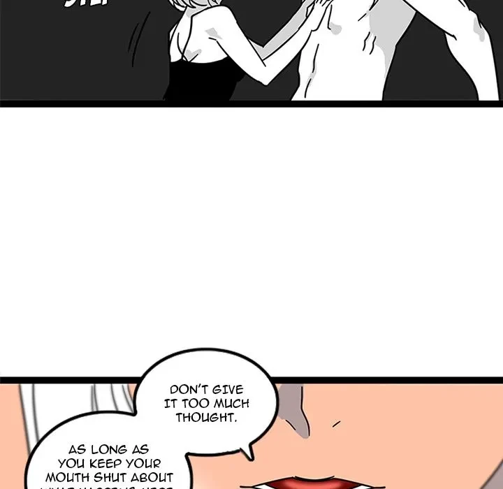 Chapter 29, page 56