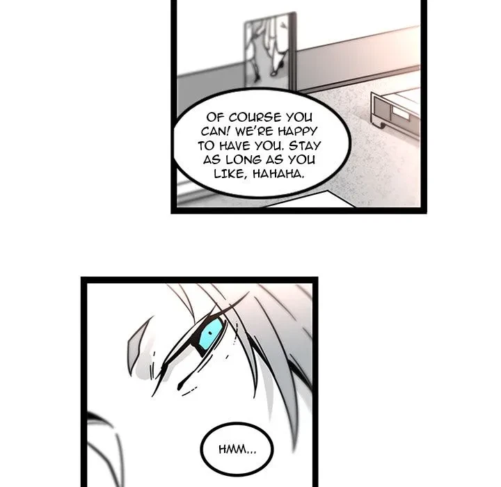 Chapter 29, page 6