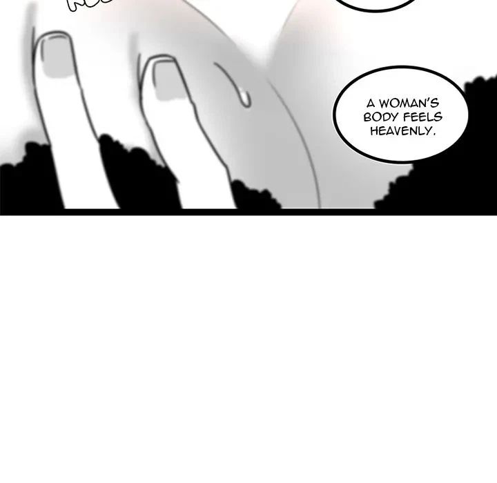 Chapter 29, page 60