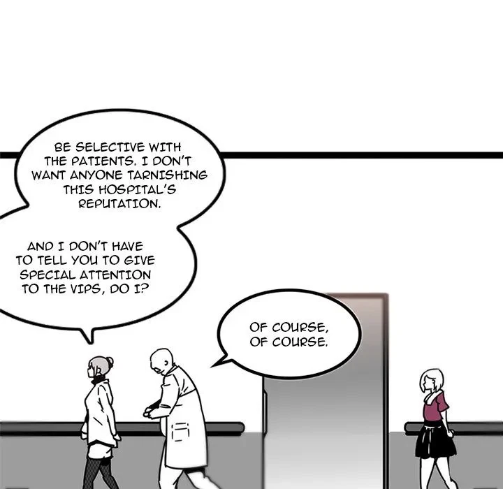 Chapter 29, page 8