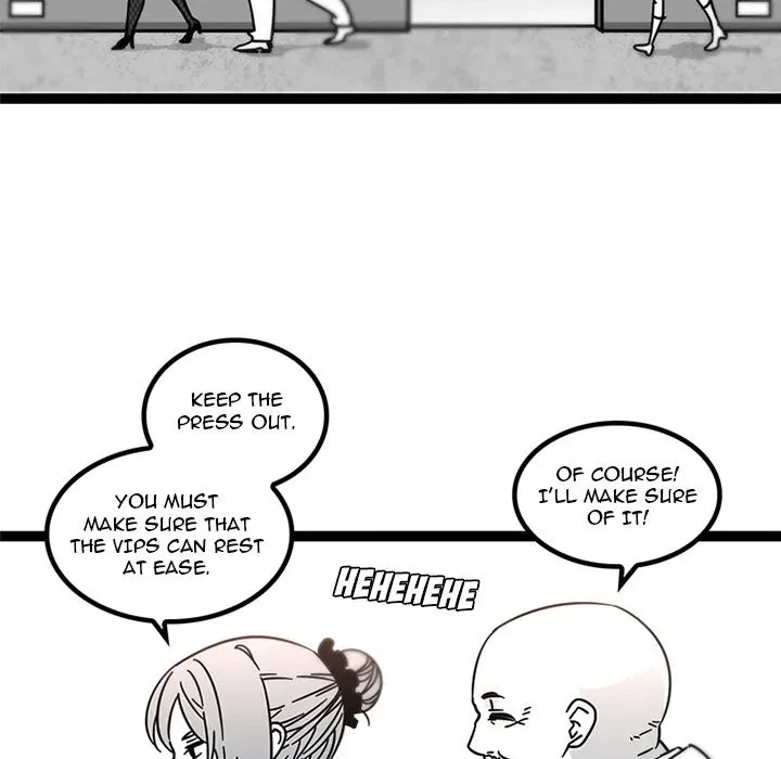 Chapter 29, page 9