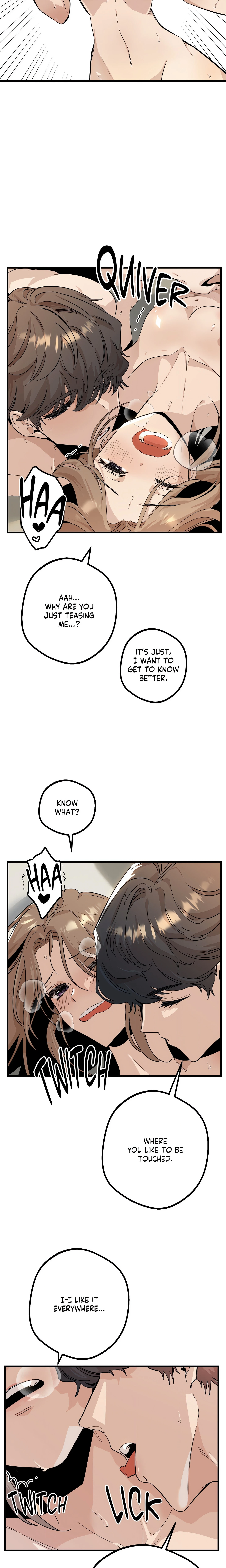 Chapter 13, page 10