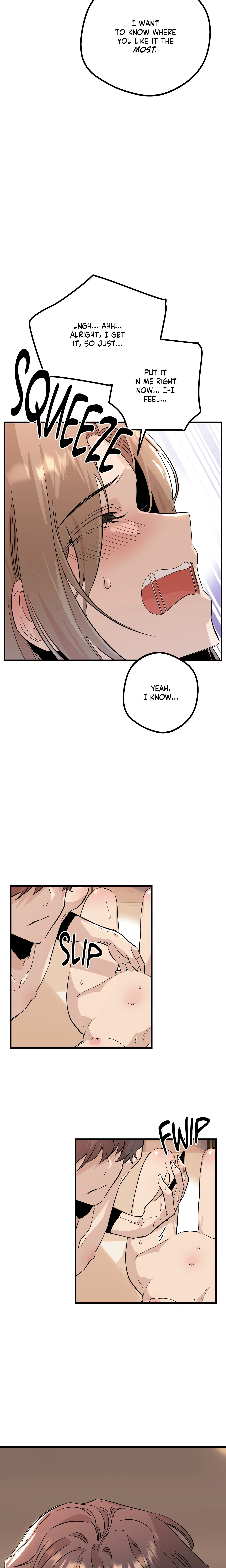 Chapter 13, page 11