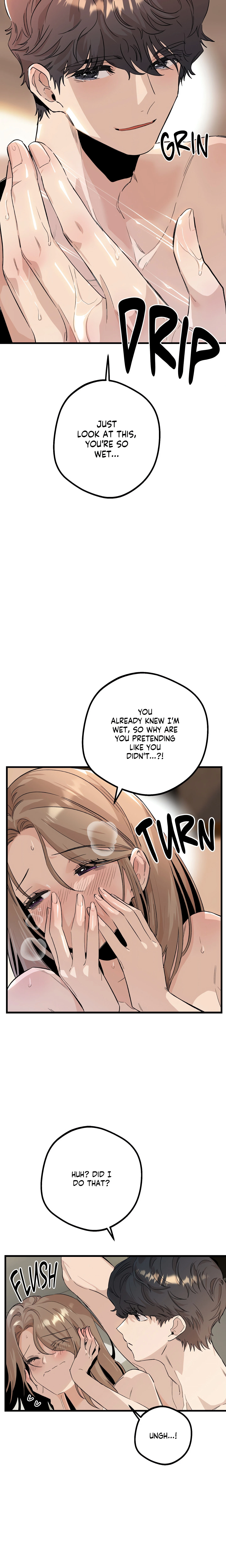 Chapter 13, page 12