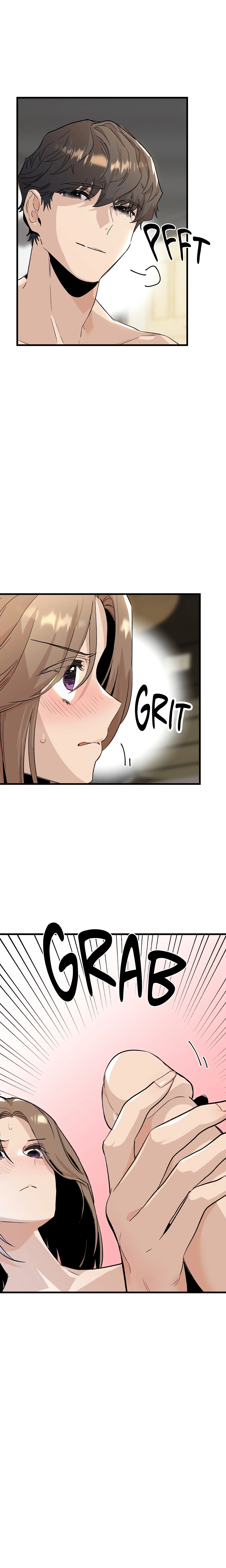 Chapter 13, page 13