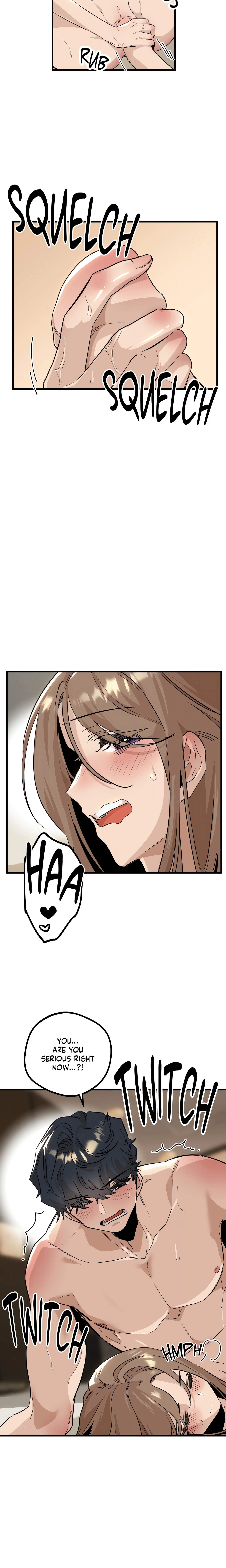 Chapter 13, page 15