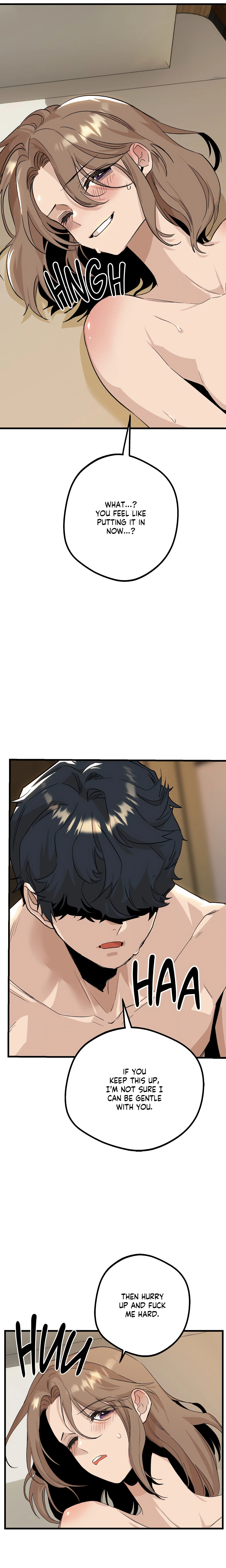 Chapter 13, page 16