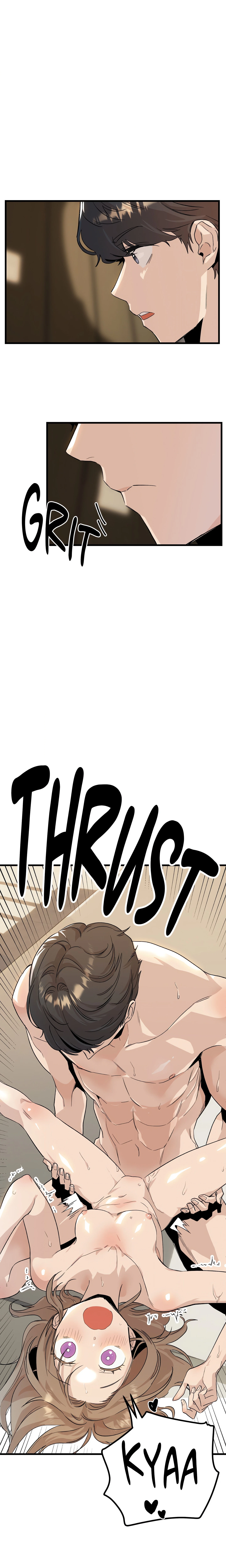 Chapter 13, page 17