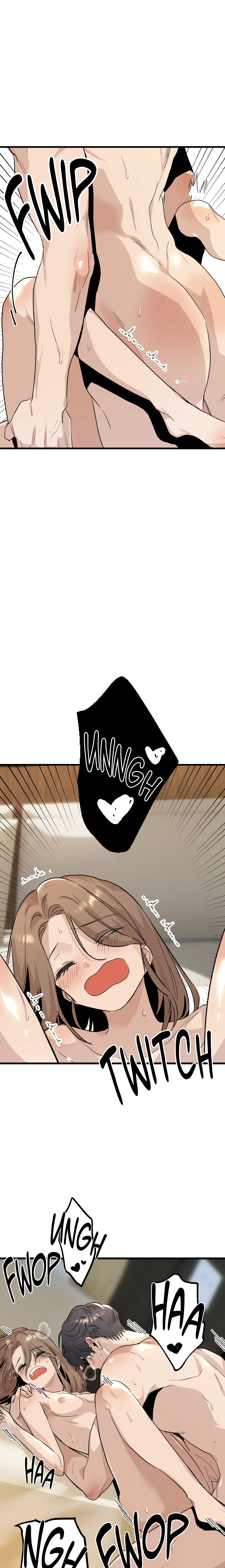 Chapter 13, page 18